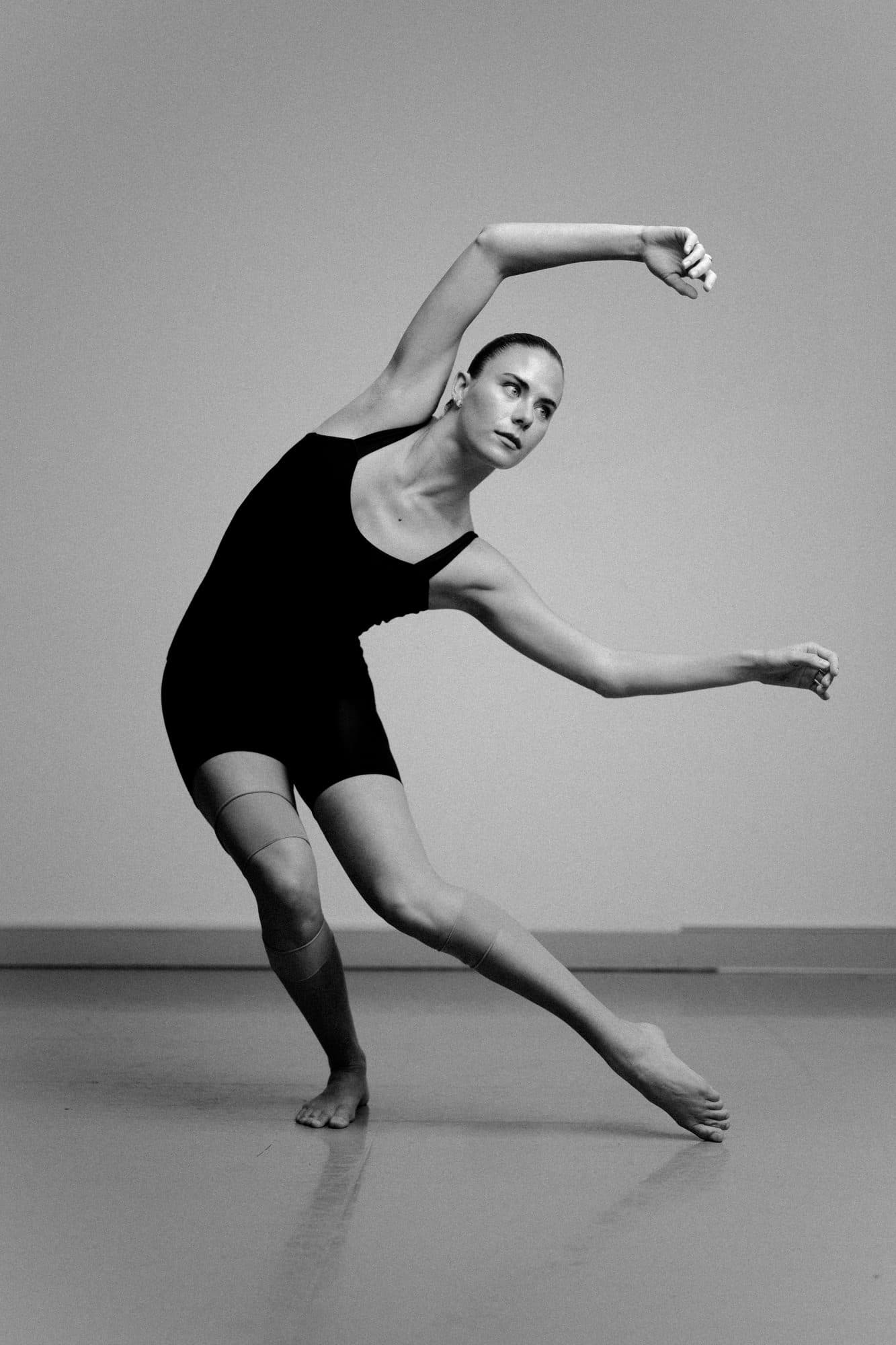 Taylor Lauren Hughes